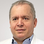 Image of Dr. Rodolfo Herrera Barter, MD