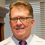 Image of Dr. Stanley P. Surette, MD