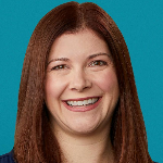 Image of Dr. Jessica Karp, DO