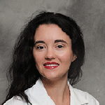 Image of Ms. Emily R. Vanuytven, FNP