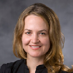 Image of Dr. Mehri Sadri McKellar, MD