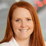 Image of Kerry M. Pearl, MS, CCC-SLP