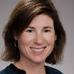 Image of Dr. Mara Y. Roth, MD