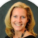 Image of Dr. Susan A. Glenn, MD PhD