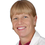 Image of Dr. Sonja France, MD