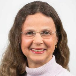 Image of Dr. Sonja Tomic, MD