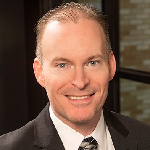 Image of Dr. Jeffrey K. Leitko, MD