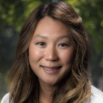 Image of Dr. Sara Kim, MD