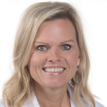 Image of Kelly L. Toups, FNP, APRN