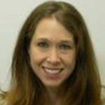 Image of Dr. Allison Kay Rodgers, MD