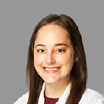 Image of Dr. Emily Quini, MD