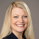 Image of Dr. Kristina Ann Gaunt, MD