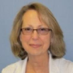 Image of Diana Rasmussen, NURSE PRACTITIONER