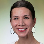 Image of Bethany K. Miletich, LICSW, MSW