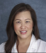 Image of Dr. Jeannie Shen, MD