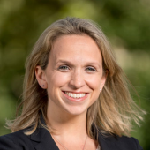 Image of Dr. Meredith Green, MD