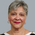 Image of Mrs. Cecilia Siberon-Sone, APRN, ARNP