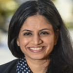 Image of Dr. Kavitha Swaminathan, DO