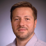 Image of Dr. Dimitre K. Mirtchev, MD