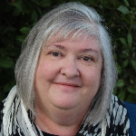 Image of Rhonda M. Eppelsheimer, CSWA, MSW