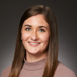 Image of Dr. Courtney Glenn Melde, MD