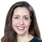 Image of Dr. Tracy F. Scheller, MD