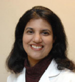 Image of Dr. Apeksha Tripathi, MPH, MD