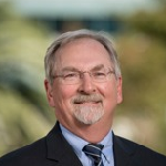 Image of Dr. Jon Keller, MD, MPH