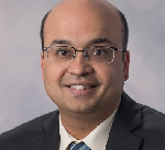 Image of Dr. Lokesh Kumar Jha, MD