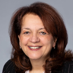 Image of Dr. Maria Kritsineli, DMD