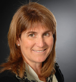 Image of Dr. Sandra L. Beretta, MD