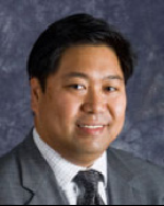 Image of Dr. Mario LP Gallardo, MD