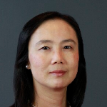 Image of Dr. Karen P. Tuan, MD