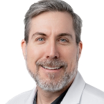 Image of Dr. Jason Teague Lindsay, MD