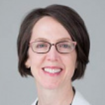 Image of Dr. Nancy J. Payne, MD