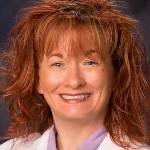 Image of Dr. Sandra Ann Bender, MD