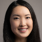Image of Dr. Angie Paik, MD