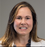 Image of Dr. Amy Boland Hilmer, MD