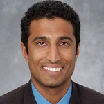 Image of Dr. Raj Singhal, MD