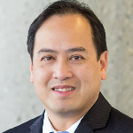 Image of Dr. Binh Ngoc Trinh, MD PhD