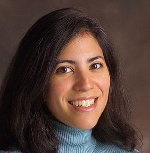 Image of Dr. Claudia Geyer, MD