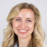 Image of Dr. Victoria McKenzie Hale, MD