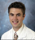 Image of Dr. Cory M. Hugen, MD, MS