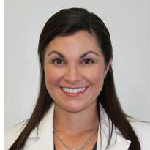 Image of Dr. Kellin K. Reynolds, MD