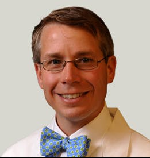 Image of Dr. Christopher Skelly, MD 4