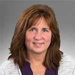 Image of Tonya L. Diggins, CNM, CNP, APRN