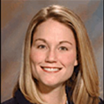 Image of Dr. Marie Dauenhauer, MD