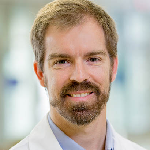 Image of Dr. Jason Darrell Dausman, MD