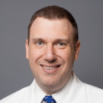 Image of Dr. Ryan Michael Farrell, MD