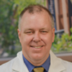 Image of Dr. Edward M. Buchanan, MD